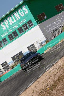 media/Apr-16-2022-VIP Trackdays (Sat) [[2a75af0965]]/B Group/Wall Paper Shots (Session 3)/
